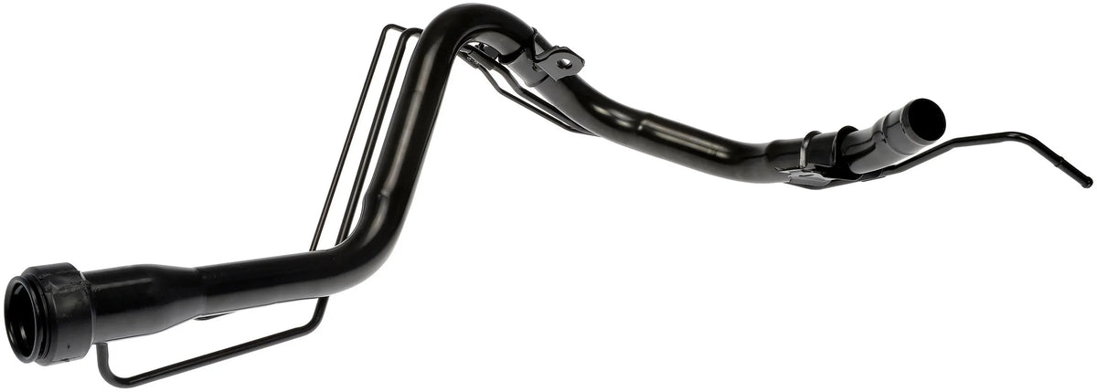 Dorman 577-377 2002-2003 Lexus ES300 Fuel Tank Filler Neck