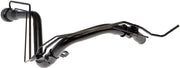 Dorman 577-377 2002-2003 Lexus ES300 Fuel Tank Filler Neck