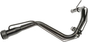 Dorman 577-377 2002-2003 Lexus ES300 Fuel Tank Filler Neck