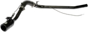 Dorman 577-379 2002-2004 Oldsmobile Bravada Fuel Tank Filler Neck