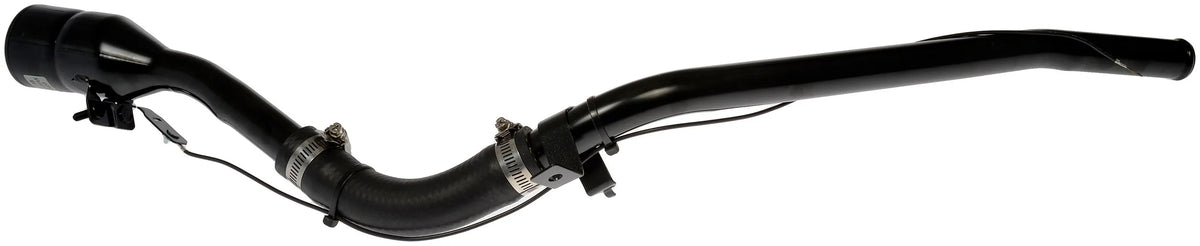 Dorman 577-379 2002-2004 Oldsmobile Bravada Fuel Tank Filler Neck