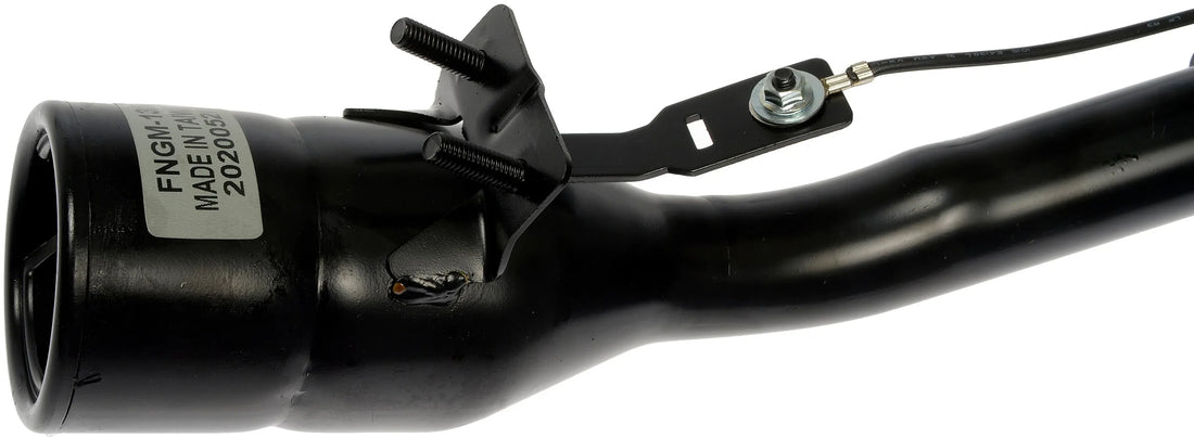 Dorman 577-379 2002-2004 Oldsmobile Bravada Fuel Tank Filler Neck