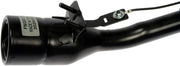 Dorman 577-379 2002-2004 Oldsmobile Bravada Fuel Tank Filler Neck