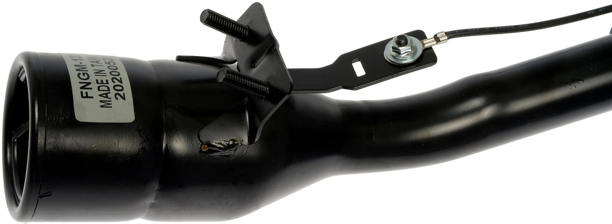 Dorman 577-379 2002-2004 Oldsmobile Bravada Fuel Tank Filler Neck