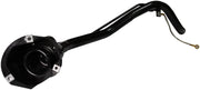 Dorman 577-388 2003-2006 Dodge Grand Caravan Fuel Tank Filler Neck