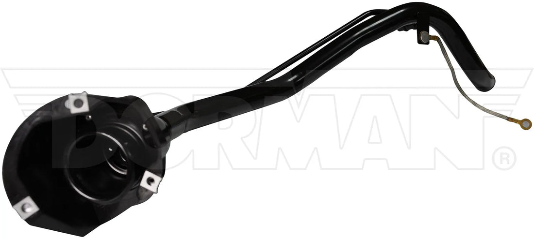 Dorman 577-388 2003-2006 Dodge Grand Caravan Fuel Tank Filler Neck