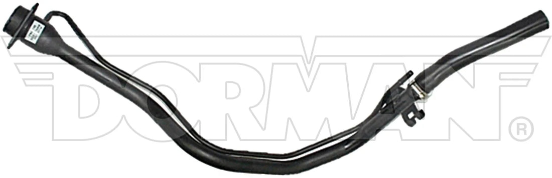 Dorman 577-390 1998-2003 Ford Taurus Fuel Tank Filler Neck