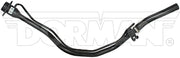 Dorman 577-390 1998-2003 Ford Taurus Fuel Tank Filler Neck