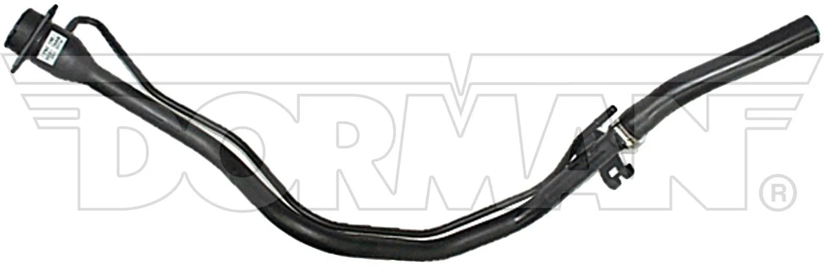 Dorman 577-390 1998-2003 Ford Taurus Fuel Tank Filler Neck