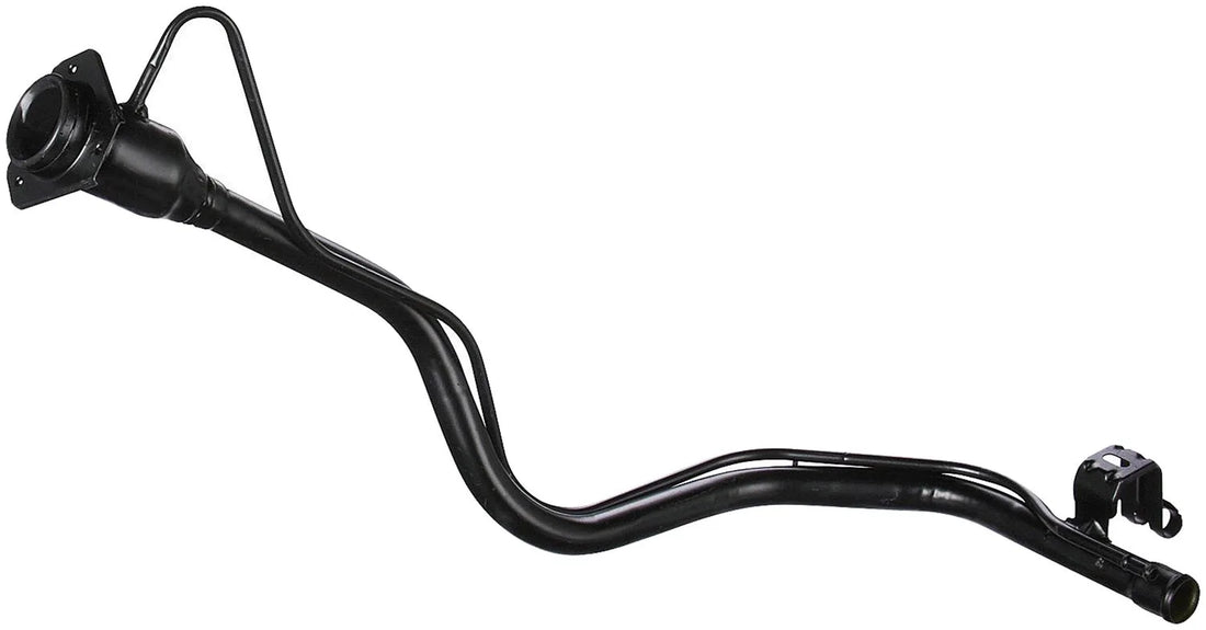 Dorman 577-390 1998-2003 Ford Taurus Fuel Tank Filler Neck