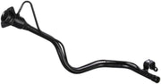 Dorman 577-390 1998-2003 Ford Taurus Fuel Tank Filler Neck