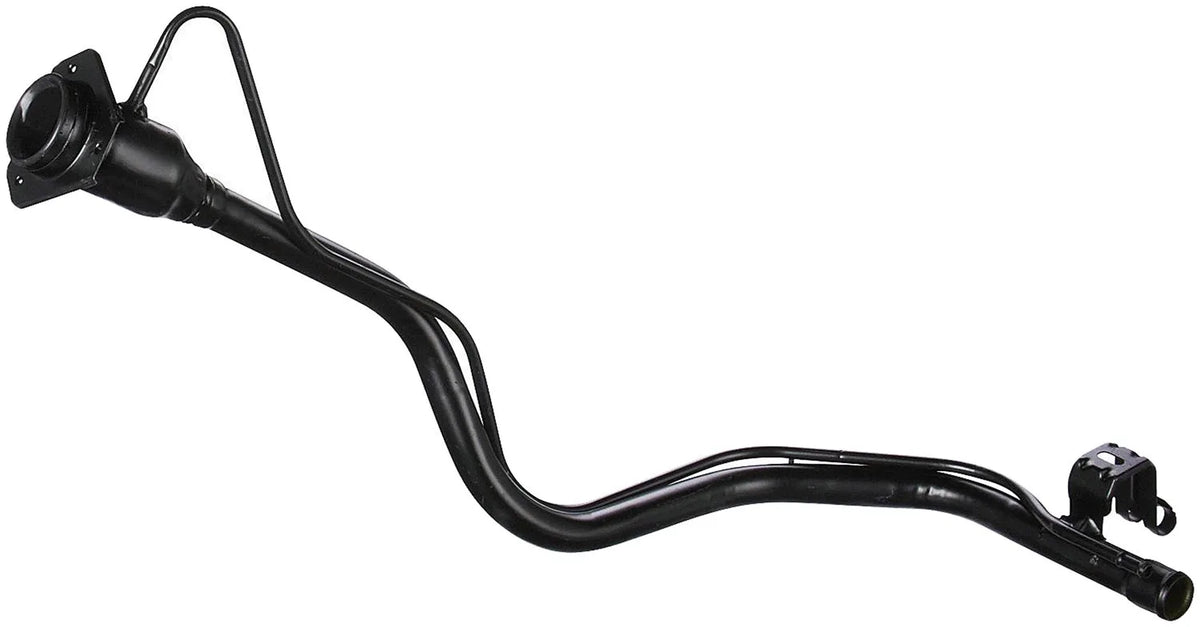 Dorman 577-390 1998-2003 Ford Taurus Fuel Tank Filler Neck