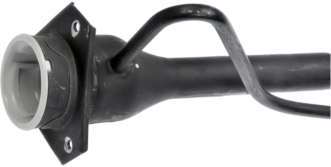 Dorman 577-390 1998-2003 Ford Taurus Fuel Tank Filler Neck