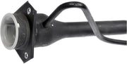 Dorman 577-390 1998-2003 Ford Taurus Fuel Tank Filler Neck