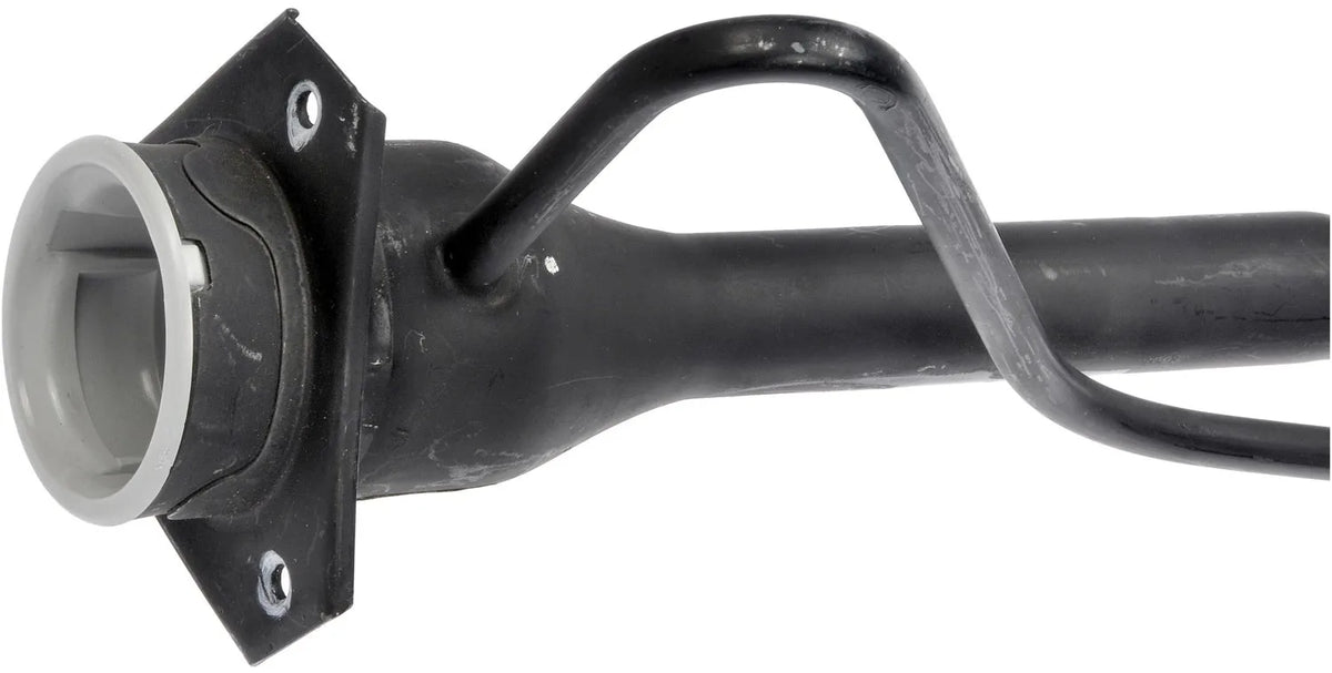 Dorman 577-390 1998-2003 Ford Taurus Fuel Tank Filler Neck