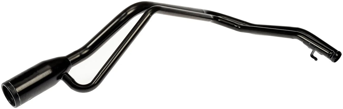 Dorman 577-391 2000-2003 Dodge Durango Fuel Tank Filler Neck