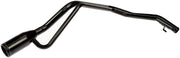 Dorman 577-391 2000-2003 Dodge Durango Fuel Tank Filler Neck