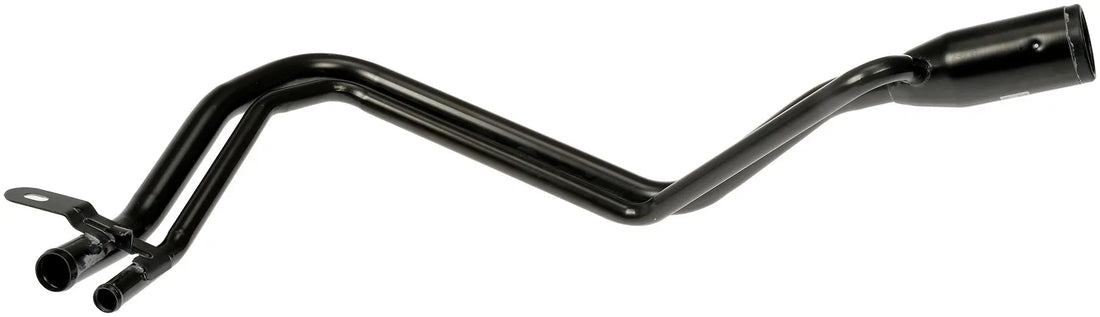Dorman 577-391 2000-2003 Dodge Durango Fuel Tank Filler Neck
