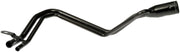 Dorman 577-391 2000-2003 Dodge Durango Fuel Tank Filler Neck
