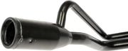 Dorman 577-391 2000-2003 Dodge Durango Fuel Tank Filler Neck