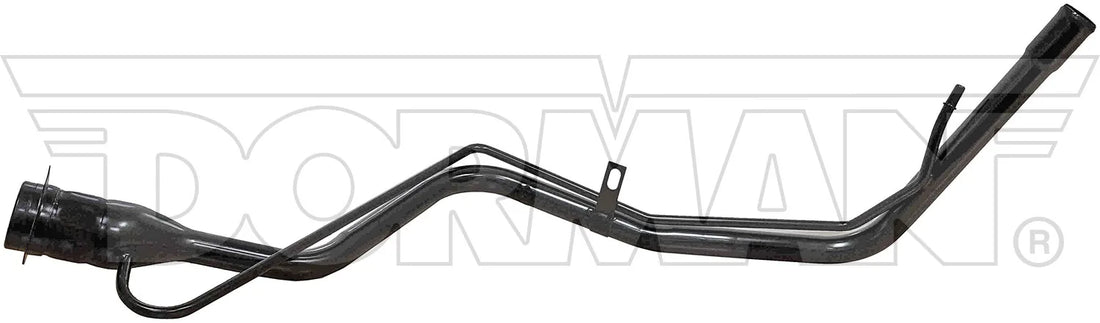 Dorman 577-393 2002-2004 Chrysler 300M Fuel Tank Filler Neck