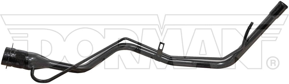 Dorman 577-393 2002-2004 Chrysler 300M Fuel Tank Filler Neck