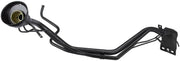 Dorman 577-395 2003-2004 Nissan Pathfinder Fuel Tank Filler Neck