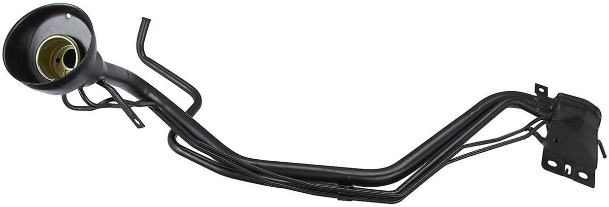 Dorman 577-395 2003-2004 Nissan Pathfinder Fuel Tank Filler Neck