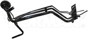 Dorman 577-395 2003-2004 Nissan Pathfinder Fuel Tank Filler Neck
