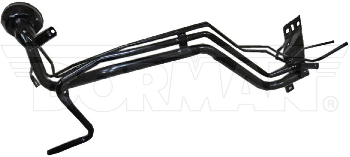 Dorman 577-395 2003-2004 Nissan Pathfinder Fuel Tank Filler Neck
