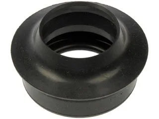 Dorman 577-500 1995-1997 Dodge B3500 Fuel Filler Neck Seal