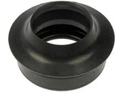 Dorman 577-500 1995-1997 Dodge B3500 Fuel Filler Neck Seal