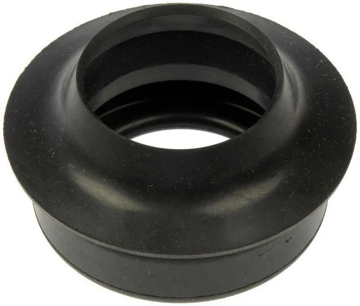 Dorman 577-500 1995-1997 Dodge B3500 Fuel Filler Neck Seal