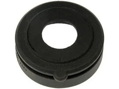 Dorman 577-501 Fuel Filler Neck Grommet