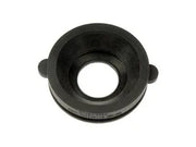 Dorman 577-502 1993-1998 Lincoln Mark VIII Fuel Filler Neck Seal