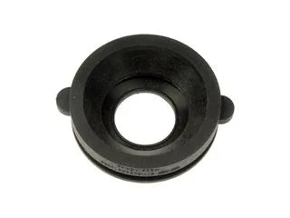 Dorman 577-502 1993-1998 Lincoln Mark VIII Fuel Filler Neck Seal