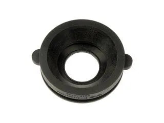 Dorman 577-502 1993-1998 Lincoln Mark VIII Fuel Filler Neck Seal