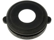 Dorman 577-502 1993-1998 Lincoln Mark VIII Fuel Filler Neck Seal
