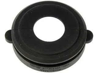Dorman 577-502 1993-1998 Lincoln Mark VIII Fuel Filler Neck Seal
