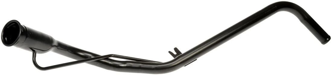 Dorman 577-532 2008-2011 Dodge Grand Caravan Fuel Tank Filler Neck