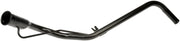 Dorman 577-532 2008-2011 Dodge Grand Caravan Fuel Tank Filler Neck