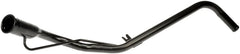 Dorman 577-532 Fuel Tank Filler Neck