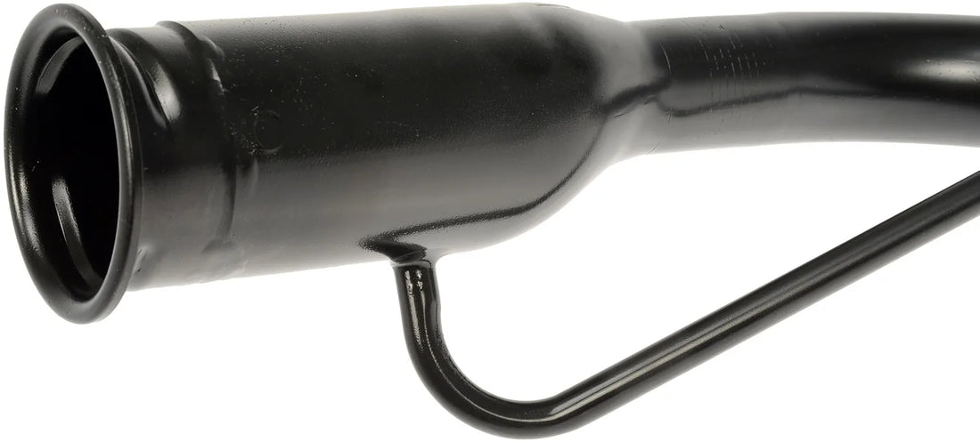 Dorman 577-532 2008-2011 Dodge Grand Caravan Fuel Tank Filler Neck