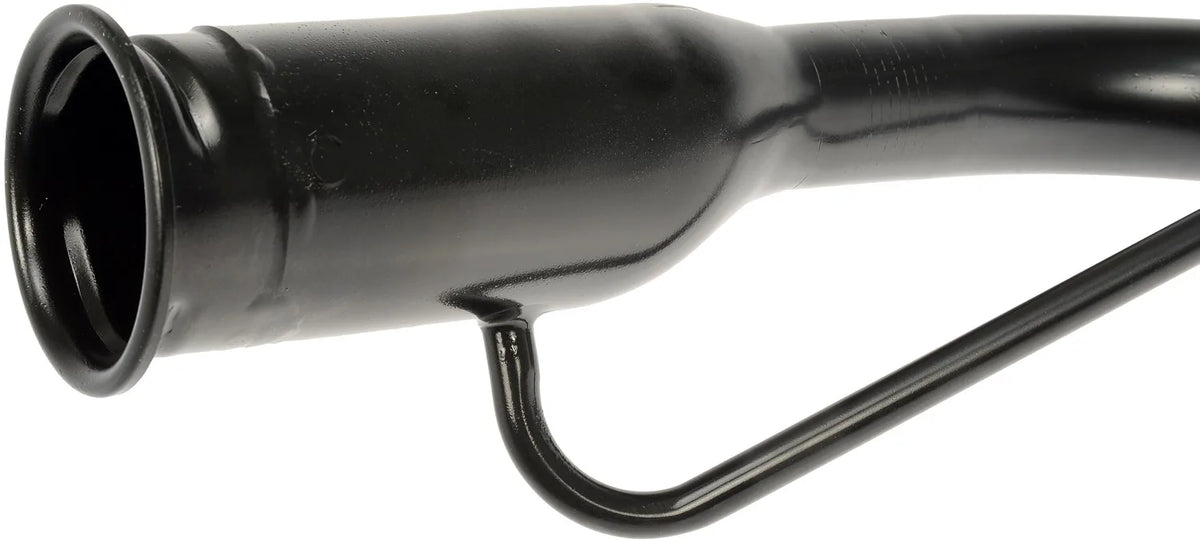 Dorman 577-532 2008-2011 Dodge Grand Caravan Fuel Tank Filler Neck