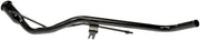 Dorman 577-532 2008-2011 Dodge Grand Caravan Fuel Tank Filler Neck
