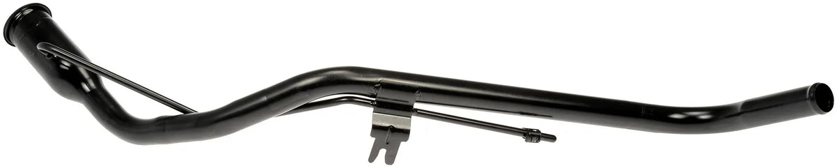 Dorman 577-532 2008-2011 Dodge Grand Caravan Fuel Tank Filler Neck