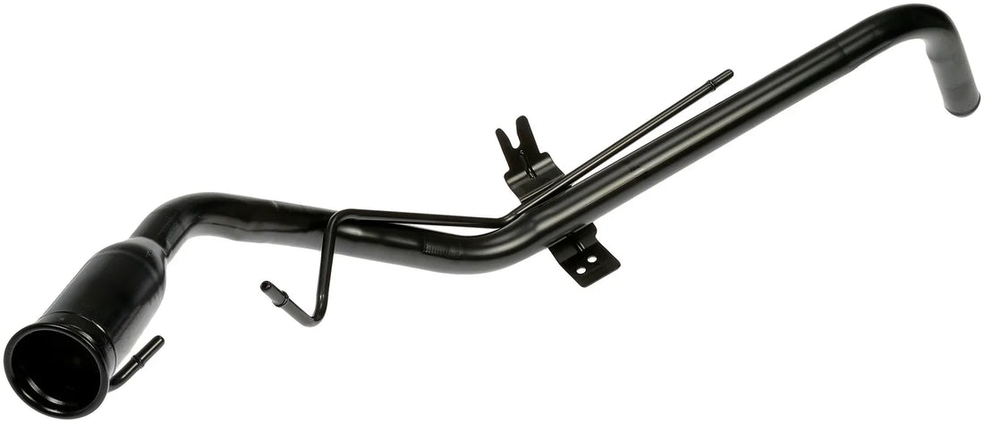 Dorman 577-533 2012-2020 Dodge Grand Caravan Fuel Tank Filler Neck