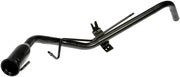 Dorman 577-533 2012-2020 Dodge Grand Caravan Fuel Tank Filler Neck