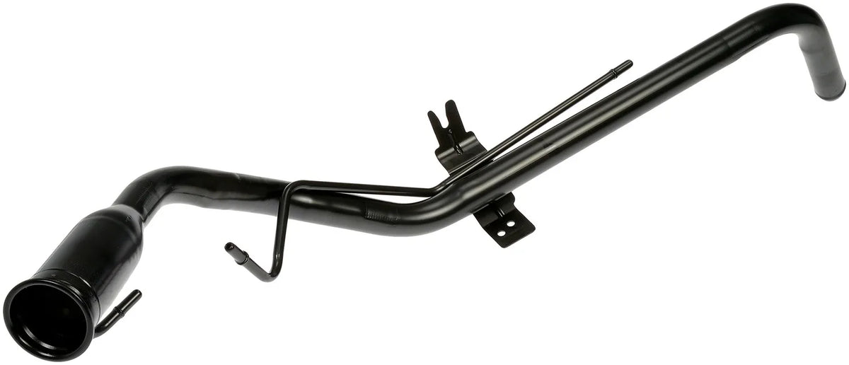 Dorman 577-533 2012-2020 Dodge Grand Caravan Fuel Tank Filler Neck