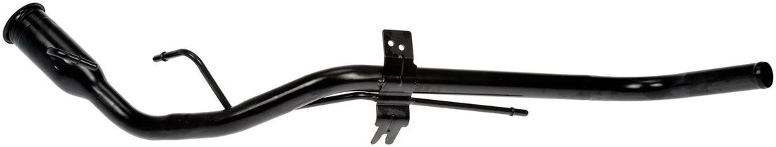 Dorman 577-533 2012-2020 Dodge Grand Caravan Fuel Tank Filler Neck